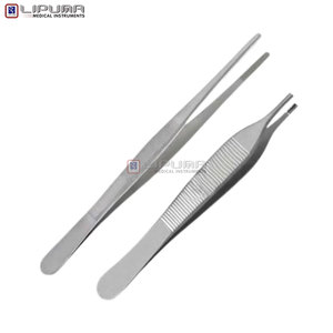 Veterinary Surgical Instrument Set for Cat Spay Surgery 22pcs Stainless Steel <b>Tool</b> Kit with Manual <b>Storage</b> <b>Box</b> Medic Instrument - Product Image 6