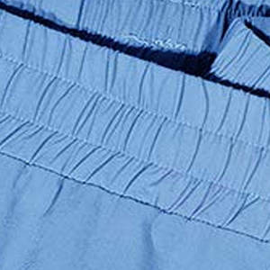 Pantalones Cortos Deportivos Personalizados para Hombre al Mejor Precio, Diseña Tu Propio Logotipo, Pantalones Cortos Deportivos Transpirables para Hombre Más Vendidos - Product Image 4