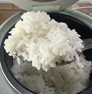 Arroz Jazmín Vietnamita Estándar de la UE, 5% de Grano Partido, Arroz Blanco Aromático Premium, Certificado HACCP ISO, Trazable para Exportación/ ANNA DO - Product Image 5