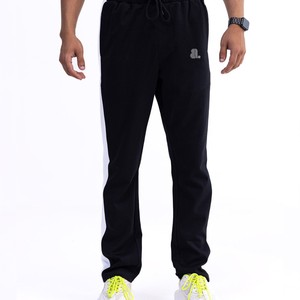 Pantalones Casuales Estilo Safari para Hombre, 100% Algodón Canvas, Ecológicos, Ligeros, de Secado Rápido, Transpirables, Lisos, Teñidos, Rectos, de Color Sólido - Product Image 1