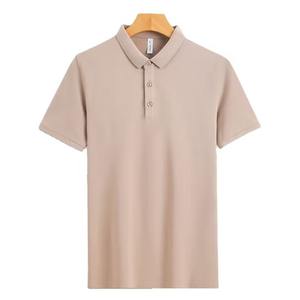 European US Fashion Hotfix <b>Rhinestone</b> Knitted Polyester <b>Mesh</b> Flashing Crew Neck Men's High Street Sexy Party <b>Tops</b> - Product Image 5