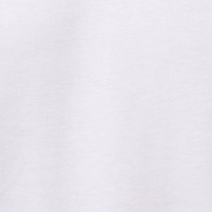 Camisetas Personalizadas de Secado Rápido para Hombre, Manga Corta, Diseño Sólido, Poliéster/Algodón, para Uso en Exteriores, Último Diseño, Alta Calidad - Product Image 6