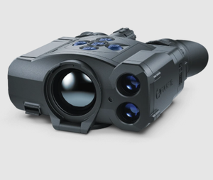Binoculares Térmicos Accolade 2 LRF XP50 Pro, Más Vendidos, OEM/ODM, Personalizables, Nuevos, con 2 Años de Garantía - Product Image 1