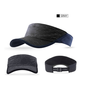 Gorros Cálidos de la Mejor Calidad para Hombre y Mujer, Últimos Diseños para Uso en Exteriores en Invierno, Visores, Gorra con Visera - Product Image 4
