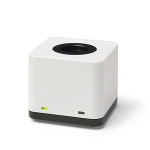 Dermatoscopio Quirúrgico Médico de Acero de Calidad Premium con LED para Evaluación Convencional de Pigmentación de la Piel, Bajo MOQ - Product Image 3