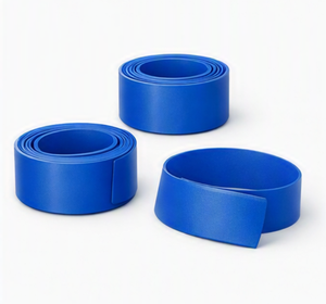 Absorption de la transpiration élevée, raquette de padel de haute qualité, surgrip super adhérent pour raquette de padel et de pickleball. - Product Image 3