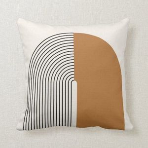 Decorative Cotton Printed Cushion Cover <b>Pillow</b> Case Sofa <b>Square</b> Latest Design Cushions for Home Decor By INDIAN TEXTILES H/L - Product Image 4