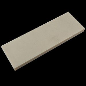 Plis en corne de buffle faits à la main pour lunettes - Product Image 6