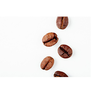 Café Robusta Tostado de Alta Calidad, Gran Venta - Product Image 3