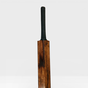 Bate de Críquet de Madera de Sauce Inglés de Grado 3 Personalizado al por Mayor, Bate para Partidos de Club, Bate de Críquet de Madera de Sauce Inglés de Alta Calidad Personalizado OEM - Product Image 3