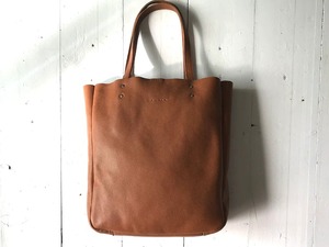 Bolsos de Hombro de Cuero Genuino Hechos a Mano de Color Sólido para Mujer, Bolsos de Mano de Gran Capacidad, Bolsos de Cuero Vintage Estilo Crazy Horse con Cierre - Product Image 5