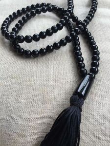 Tasbih de Estilo Otomano - Product Image 4