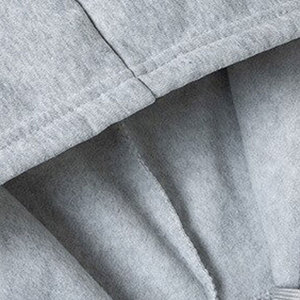 Sudadera de alto rendimiento para lucha libre, diseño atlético de manga larga, cómoda para practicar al aire libre - Product Image 2