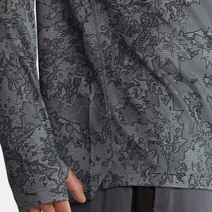 Sudaderas con capucha de entrenamiento para hombre de primera calidad, último diseño, en stock, precio razonable. - Product Image 6