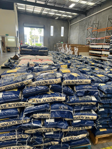 ข้าวหอมมะลิเวียดนามพรีเมียม (ริซ ออ จาสซิม) ข้าวหอมพิเศษ 25 ปอนด์ และ 50 ปอนด์ |   ผู้จัดจำหน่ายส่งออกจำนวนมาก - Product Image 6