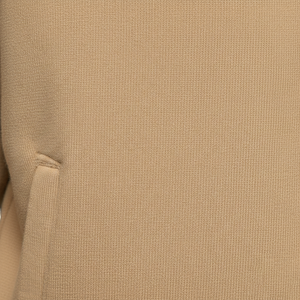 Conjunto Deportivo de Invierno RAPID SPORTS al por Mayor, Sudadera con Capucha y Pantalones de Forro Polar 2 en 1, Impresión por Transferencia de Calor, 100% Algodón Transpirable para Hombre - Product Image 6