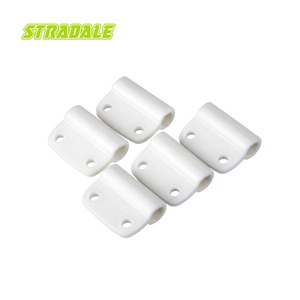 [SPOKY] Cadre de protection pour ballon de football drone renforcé au carbone 40cm STRADALE SP40DSS - Product Image 3