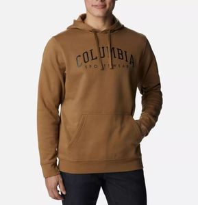 เสื้อฮู้ดดี้พิมพ์ลายตามสั่ง ราคาประหยัด สำหรับผู้ชาย พิมพ์ด้วยระบบดิจิทัล เนื้อผ้าคอตตอนผสม นุ่ม ระบายอากาศได้ดี ทรงโอเวอร์ไซส์ เหมาะสำหรับฤดูใบไม้ร่วง - Product Image 1