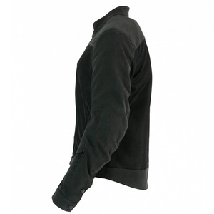Chaquetas de Motociclismo de Turismo, Diseño Personalizado, Equipo de Conducción Todoterreno Resistente, Ropa Protectora de Nivel 2, Exportación - Product Image 2