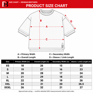 Custom <b>Graphic</b> 460 GSM Heavyweight Double Layer Oversized Men's T-Shirt 100% Cotton French Terry <b>Vintage</b> Wash Streetwear OEM - Product Image 6