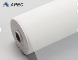 [APEC] Versatile PE Polyethylene <b>Mesh</b> Roll for General Industrial Application and Economical <b>Plastic</b> Net - Product Image 2