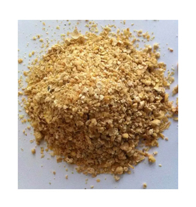 Farine de soja, ingrédient protéiné de qualité supérieure, fournisseur en gros pour les fabricants d'aliments pour animaux - Product Image 6