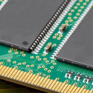 Chatarra de Memoria RAM de Computadora No Funcional Disponible - Product Image 1