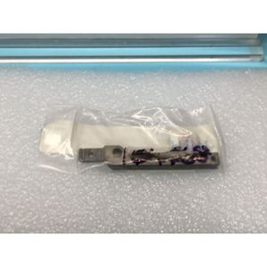 EATON 17133450 Support de filament ELS/VAE, 164248 - Équipements et pièces semi-conductrices d'occasion fiables à l'échelle mondiale chez - Product Image 4