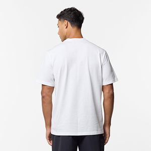 Camisetas para Hombre, Camiseta de Verano de Manga Corta, Diseño Masculino de Alta Calidad, Camisetas Casuales 100% Algodón - Product Image 4