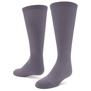 High Quality Top Selling Athletic <b>Socks</b> Cotton/<b>Polyester</b> Casual Sports <b>Socks</b> Comfortable Quick Dry Anti-Bacterial Custom Logo - Product Image 1