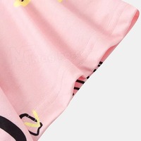 T-shirts pour hommes à manches courtes de haute qualité, confortables, durables, coupe décontractée, fabriqués au Pakistan, au meilleur prix.