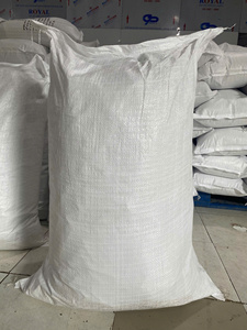 Coco Deshidratado en Tiras Largas de Vietnam |   Alto contenido de grasa 65% mín. |   Mejor Precio para Panadería y Confitería - Product Image 6