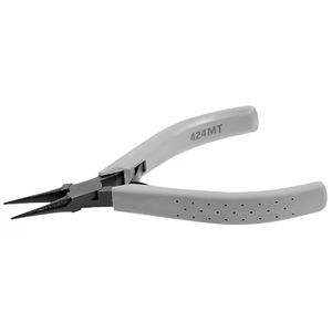 FACOM 424.MT MICRO-TECH ®   Alicates de punta corta - Product Image 1
