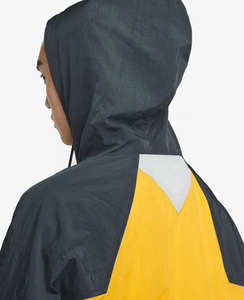 High Quality Rain Windbreaker <b>Jacket</b> Men Sport <b>Light</b> Weight <b>Waterproof</b> Hooded Oem Windbreaker snow <b>jacket</b> - Product Image 5