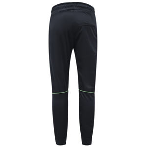 ชุดกีฬาระบายอากาศได้ดีสำหรับผู้ชายชุดวอร์มขนแกะชุดวอร์มสำหรับฤดูใบไม้ร่วงฤดูหนาว - Product Image 3