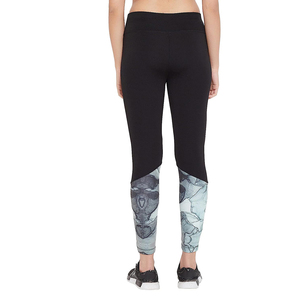 Conjunto Deportivo para Mujer, Ropa de Gimnasio sin Costuras, Leggings Deportivos con Relleno, Push-Up, Sublimados, Conjuntos de Yoga - Product Image 2