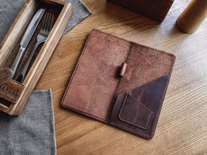 Minimalist Slim Leather Wallet Portable Long Envelope <b>Money</b> Pouch Clutch Bag Elegant Coin <b>Purse</b> Ultra-Thin Card Holder for Cash - Product Image 6