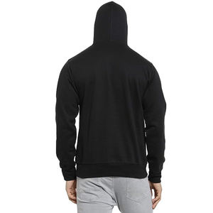 Sweat-shirts de sport pour hommes de qualité supérieure, en coton mélangé, légers, respirants et à séchage rapide, parfaits pour l'hiver - Product Image 6