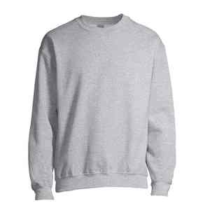 Sweat-shirts pour hommes personnalisés de haute qualité, imprimés et tendance, à prix raisonnable, en vente - Product Image 4