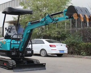 <span class=keywords><strong>Mini</strong></span>-excavatrice <span class=keywords><strong>araignée</strong></span> SE60w de 6 tonnes, faible nombre d'heures de travail, godet de 0,22 m³, hydraulique, moteur, boîte de vitesses neuve, garantie 1 an - Product Image 6