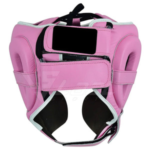 Protectores de Cabeza con su Propio Logotipo, los Más Vendidos, Precio Económico, Gran Oferta, Marca Privada - Product Image 3