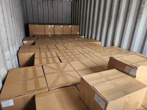 Rodajas de naranja seca Té de naranja de fruta seca de alta calidad-100% Naranja/Sra. Lima - Product Image 5