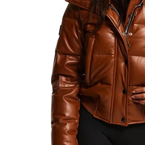 Abrigo Largo para Hombre, Moderno, Ultra Protector, con Forro Polar, Ajustado, Transpirable, para Invierno, 70% Algodón, Marca Solid International Glamorous - Product Image 4
