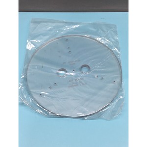 5 AMAT 0270-20152 Herramienta CAL 101 Lift To Robot, 5" - Equipo y piezas de semiconductores de confianza de la marca global Trusted Global Legacy - Product Image 4