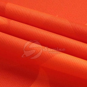 บริการ OEM ชุดฝึกซ้อมฟุตบอลคุณภาพสูง เสื้อและกางเกงขาสั้นฟุตบอลดีไซน์ใหม่ ราคาถูก ขายดี - Product Image 6