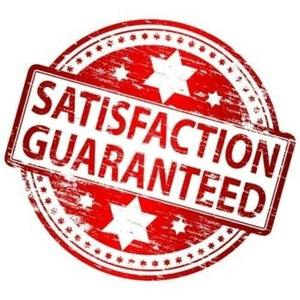 Proveedor de Envíos a Todo el Mundo, Lote al por Mayor de Tanzanita Natural de 5x7 mm, Corte Ovalado, Calidad de Gema, Tratada con Calor, para Reventa en Negocios de Joyería - Product Image 4