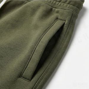 กางเกงขาสั้นกันน้ำสำหรับฤดูร้อน ลายพิมพ์ แห้งเร็ว ไซส์ใหญ่ สำหรับผู้หญิง ผู้ชาย คู่รัก ชุดว่ายน้ำชายหาด คุณภาพพรีเมียม - Product Image 5