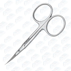 Beauty Instruments Beauty Care <b>Tools</b> Beauty Care Instruments Professional <b>Nail</b> Clippers Manicure Set Cuticle Nipper <b>Nail</b> <b>Tools</b> - Product Image 4