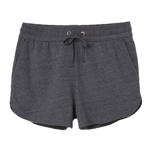 Shorts para Niñas Estilo Suave Diseñados para Uso Casual de Verano, Perfectos para Jugar al Aire Libre, Comodidad en el Hogar y Uso Diario - Product Image 1