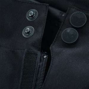 Motorcycle Riding Textile <b>Trousers</b> Breathable Quick Dry Customizable Protective <b>Waterproof</b> Touring Adventure Pants Customized - Product Image 5
